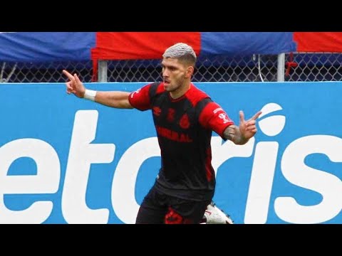 Resumen | Xelajú vs Municipal (0-3) | Jornada 16 | Torneo Clausura 2021