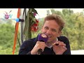 Cultuurhistoricus Floris Meens: "Festivals betekenen veel voor mensen"