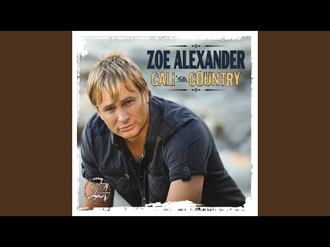 Another Night Like This