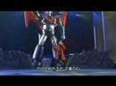 Great Mazinger Tetsuya no Theme Ichiro Mizuki