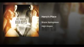 Harry's Place