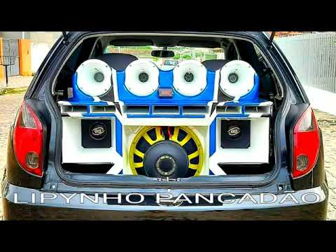 SUPER MÉDIOS ALTERADOS   LAPADA SECA NO TALO   FORRÓ DE QUALIDADE REMASTERIZAD peqeno.cds