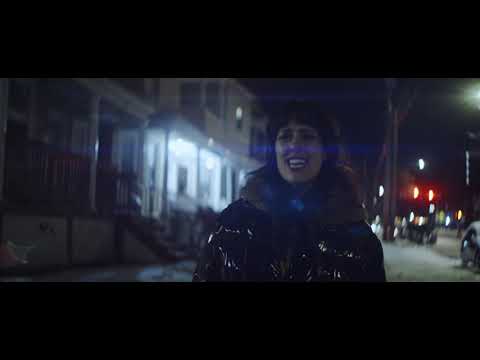 Video thumbnail for Party’s Over