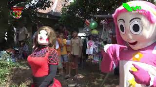 Download lagu Joko Tingkir/Putra Genades/13082022 mp3 Download lagu Joko Tingkir/Putra Genades/13082022 mp3