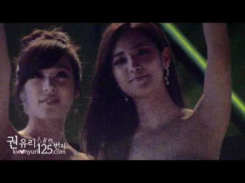 110813 Kwonyuri125.com - byebye