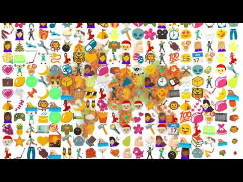 Twitter - Customer Success Story