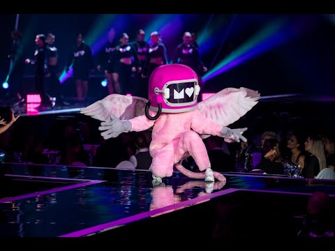 EMA 2020 MyHits Grand Opener