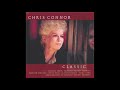 Chris Connor -  We'll Be Together Again