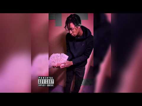 No cap - War Zone (ft Popstarkey) [ Official Audio]