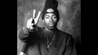 Rappin 4 Tay - I Paid My Dues