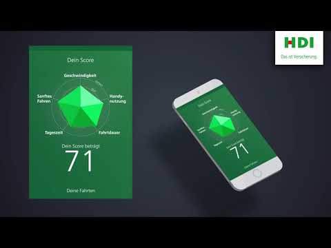 download lagu mp3 mp4 Hdi Versicherung Kfz, download mp3 Hdi Versicherung Kfz free downloadn, video klip Hdi Versicherung Kfz