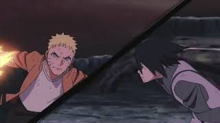 SCARLXRD - I CAN DX WHAT A WANT