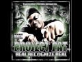 Project Pat - Dead In The Streets