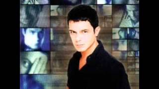 alejandro sanz-se lo dices tu.