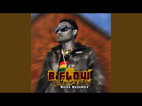 No More Kawilo (Remix)