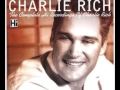 Charlie Rich-Pieces of my Life.