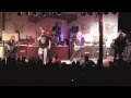 Molly Hatchet - American Pride (Live 2012)