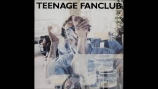 teenage fanclub - god knows it&#39;s true (full EP)