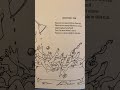 Crowded Tub by Shel Silverstein