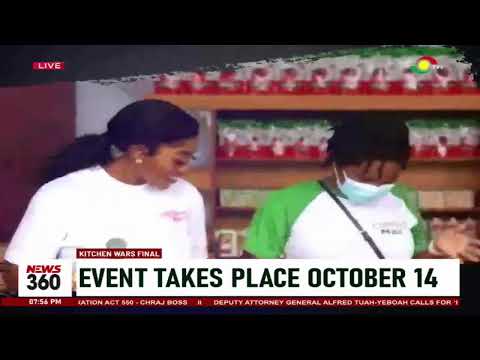 #News360 || 13-10-23