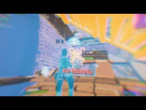 Feeds Fortnite Highlights #7
