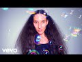 Seeagoddesseskriya Bubblies Pop Official Video
