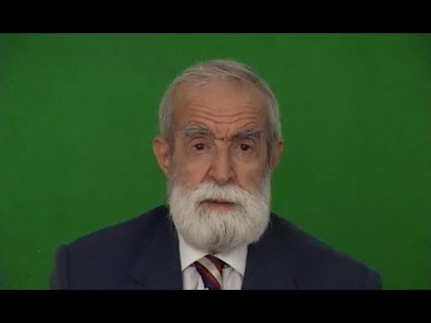 ALLAH'A ULAŞMAYI DİLEMEK