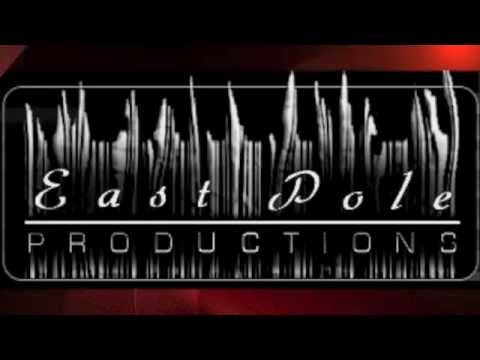 East Pole Radio Show #78