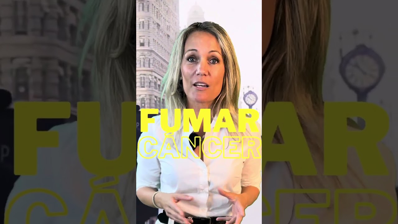 Sandra Galeano Martínez-7