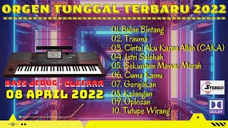 Download lagu ORGEN TUNGGAL TERBARU 2022 (TANPA IKLAN) - BASS JEDUG GLERRRR KORG PA 700 - LAGU LAWAS mp3 Download lagu ORGEN TUNGGAL TERBARU 2022 (TANPA IKLAN) - BASS JEDUG GLERRRR KORG PA 700 - LAGU LAWAS mp3