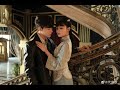 Pinyin Engsub Two Stars Wishes Li Zhuqiu OST Maid S Revenge