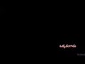 Okka Magadu Movie Climax Scene