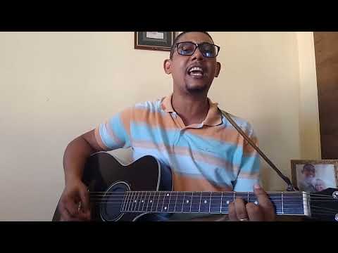 SÓ JESUS CRISTO SALVA