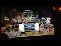 Closing To The Wiggles Yule Be Wiggling 2001 VHS