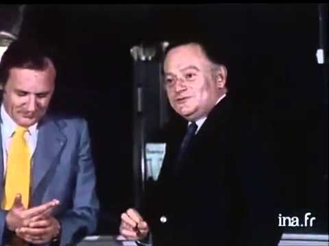 Goscinny et Uderzo, les "besogneux de la futilité"