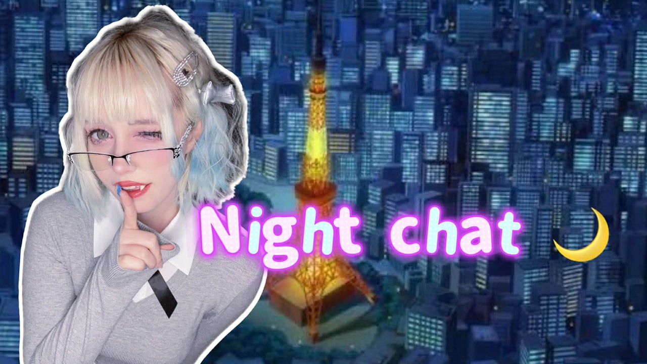 LETS TALK ABOUT FASHION AND POLITICS