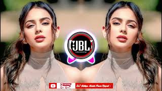 Download lagu Kabhi Bhoola Kabhi Yad Kiya 🌺 (Sapne Shajan Ke) | Alka Yagnik Mukul Agarwal | Heart Touching Songs 🔊 mp3