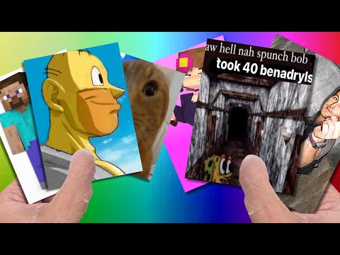 this game is WACKY‼‼‼‼