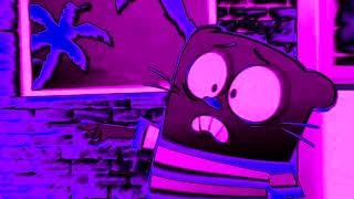 (REQUESTED) ETYHAB, IGDOS Csupo in AutoVintageVerb