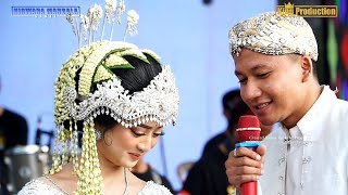 Download lagu JANJI SETIA PENGANTIN SHOW NMS HAJAT BPK.H,DARTO DAN IBU.SUNE'AH PABEAN UDIK mp3 Download lagu JANJI SETIA PENGANTIN SHOW NMS HAJAT BPK.H,DARTO DAN IBU.SUNE'AH PABEAN UDIK mp3