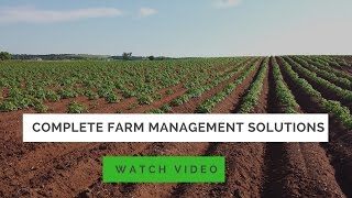 SourceTrace YouTube Video