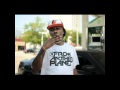 Martian Gang in Atlanta workin! feat Jody Breeze