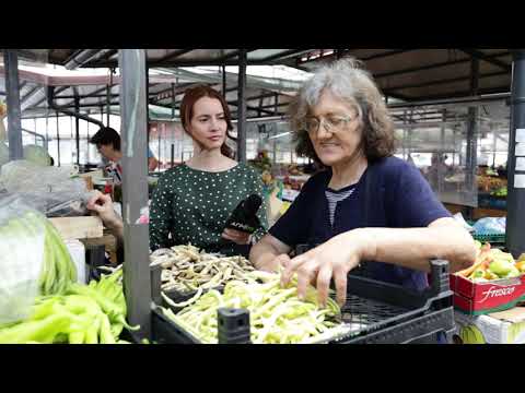 Ceger ep. 713 16. 08. 2021.