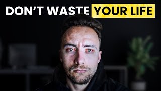 If You Have ADHD, Please Watch This