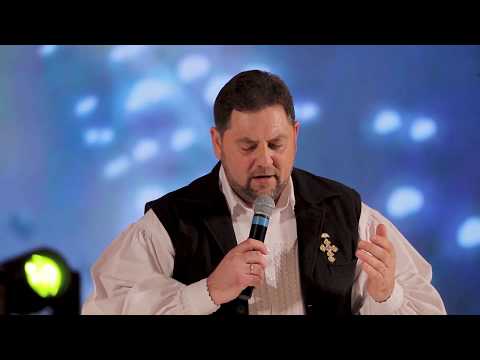 Marius Ciprian Pop - Iisuse-al meu prieten bun