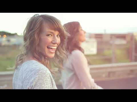 Peetu S - Raver's High (Official Music Video)