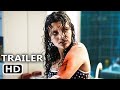 ALPHA Trailer 2025 Julia Ducournau