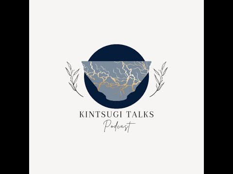 Kintsugi Talks Episode 5 What the Bible says about the Mind and Mental Illness