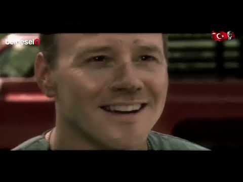 FİRAR HİKAYELERİ ( DOLANDIRICININ HAPİSTEN KAÇISI 2023)