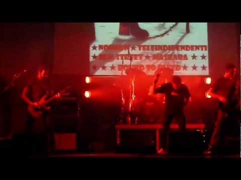 Eleventh Order - Everybody Must Die